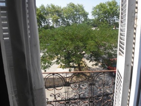 Casa en venta en importante esquina del Barrio Histórico de Colonia del Sacramento