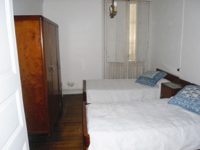 Casa en venta en importante esquina del Barrio Histórico de Colonia del Sacramento