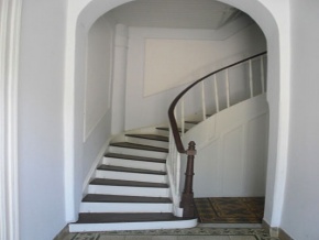 Casa en venta en importante esquina del Barrio Histórico de Colonia del Sacramento