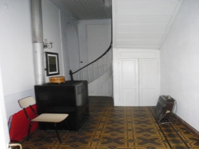Casa en venta en importante esquina del Barrio Histórico de Colonia del Sacramento
