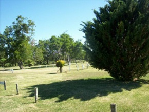 Campo en venta en Uruguay, Campo agricola con costa de rio, Colonia