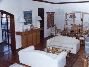 Campo en venta en Uruguay, Campo agricola ganadero en Colonia