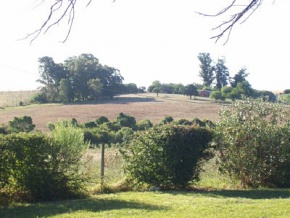 Campo en venta en Uruguay, Campo agricola ganadero, Colonia