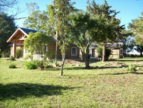 Campo en venta en Uruguay, Campo agricola ganadero, Colonia