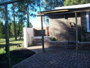 Campo en venta en Uruguay, Campo agricola ganadero, Colonia