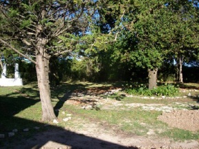 Campo en venta en Uruguay, Campo agricola ganadero, Colonia