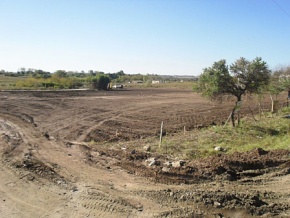 Terreno en venta en Colonia del Sacramento, Uruguay