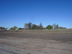 Terreno en venta en Colonia del Sacramento, Uruguay