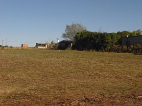 Terreno en venta en Colonia del Sacramento, Uruguay