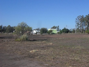 Terreno en venta en Colonia del Sacramento, Uruguay
