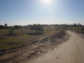 Terreno en venta en Colonia del Sacramento, Uruguay
