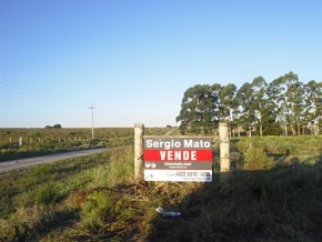 Chacra en venta en Colonia, Uruguay
