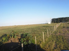 Chacra en venta en Colonia, Uruguay