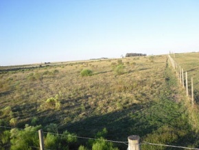 Chacra en venta en Colonia, Uruguay