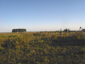 Chacra en venta en Colonia, Uruguay