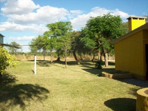 Casa en venta en Colonia, Uruguay, balneario Britópolis