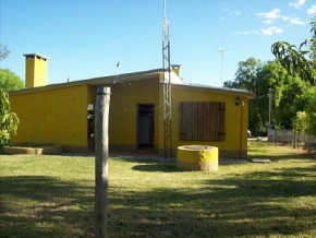 Casa en venta en Colonia, Uruguay, balneario Britópolis