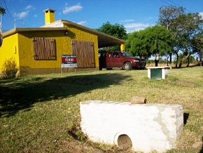Casa en venta en Colonia, Uruguay, balneario Britópolis