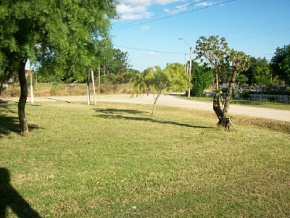 Casa en venta en Colonia, Uruguay, balneario Britópolis