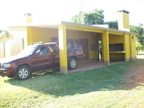 Casa en venta en Colonia, Uruguay, balneario Britópolis