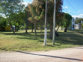 Casa en venta en Colonia, Uruguay, balneario Britópolis