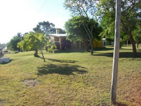 House for sale in Colonia, Uruguay (Britopolis section)