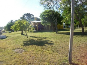 Casa en venta en Colonia, Uruguay, balneario Britópolis