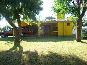 Casa en venta en Colonia, Uruguay, balneario Britópolis