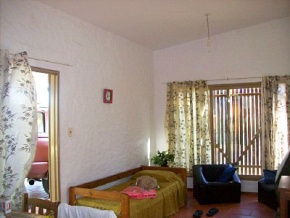 Casa en venta en Colonia, Uruguay, balneario Britópolis