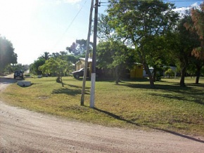 Casa en venta en Colonia, Uruguay, balneario Britópolis