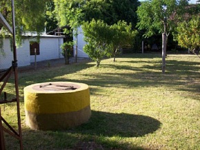 Casa en venta en Colonia, Uruguay, balneario Britópolis