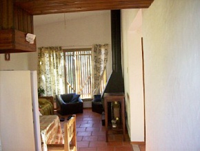 Casa en venta en Colonia, Uruguay, balneario Britópolis