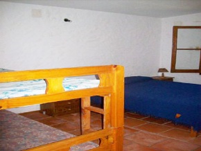 Casa en venta en Colonia, Uruguay, balneario Britópolis