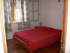 Casa en venta en Colonia, Uruguay, balneario Britópolis