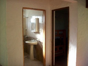 Casa en venta en Colonia, Uruguay, balneario Britópolis