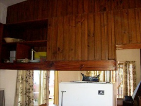 Casa en venta en Colonia, Uruguay, balneario Britópolis