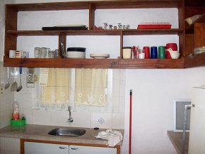 Casa en venta en Colonia, Uruguay, balneario Britópolis