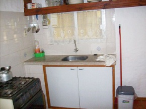 Casa en venta en Colonia, Uruguay, balneario Britópolis