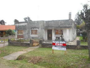 House for sale in Colonia, Uruguay
