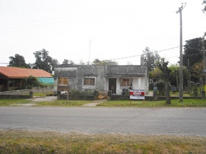 House for sale in Colonia, Uruguay