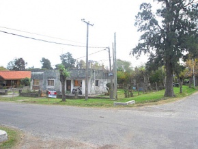 House for sale in Colonia, Uruguay