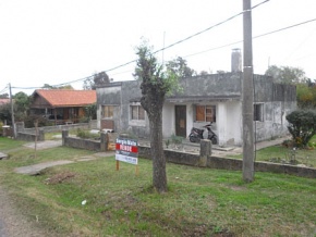 House for sale in Colonia, Uruguay