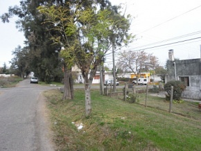 House for sale in Colonia, Uruguay
