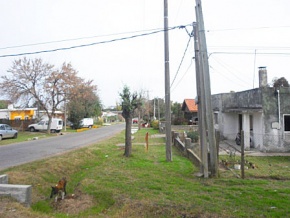 House for sale in Colonia, Uruguay