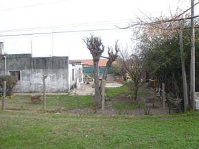 House for sale in Colonia, Uruguay
