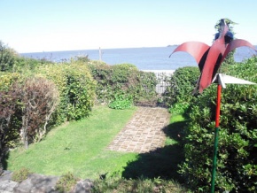 Casa en venta en  el Barrio Histórico de Colonia del Sacramento, Uruguay