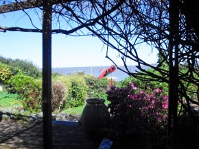 Casa en venta en  el Barrio Histórico de Colonia del Sacramento, Uruguay