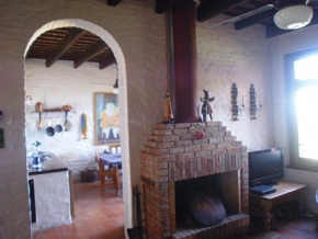 Casa en venta en  el Barrio Histórico de Colonia del Sacramento, Uruguay