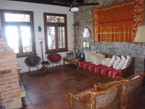 Casa en venta en  el Barrio Histórico de Colonia del Sacramento, Uruguay