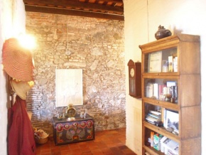 Casa en venta en  el Barrio Histórico de Colonia del Sacramento, Uruguay